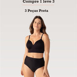 3 Preto