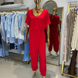 Vermelho