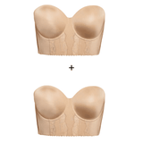 Nude+Nude