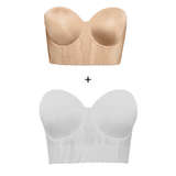 Nude+Branco