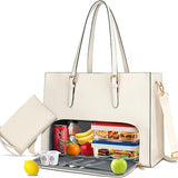 Bolsa Multifuncional Elegance + Frete Grátis