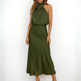 Verde Militar