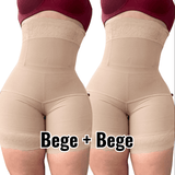 2 Beges