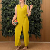 Amarelo