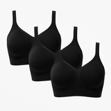 3 Preto