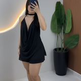 Preto