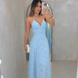 Vestido Madison