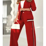 Vermelho