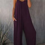 Roxo