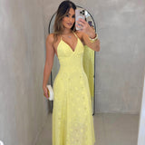 Amarelo