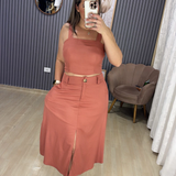 Coral