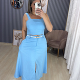 Azul Claro