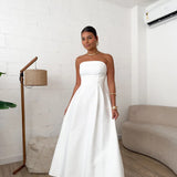 Vestido Selena